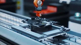 Image via Interesting Engineering