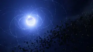 Image via Universe Today