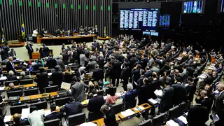 Image via Rio Times