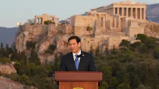 Image via Fox News