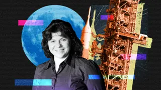 Image via Wired
