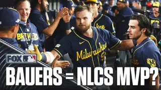 Image via Fox Sports