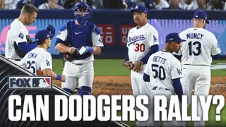 Image via Fox Sports
