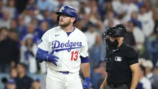 Image via Fox Sports
