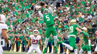 Image via Sports Illustrated