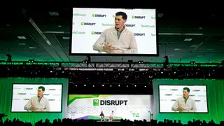Image via TechCrunch