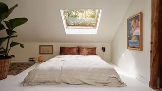Image via Architectural Digest
