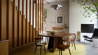 Image via Architectural Digest