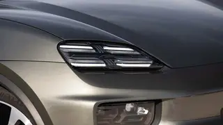 Image via Motor1