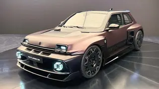 Image via Motor1