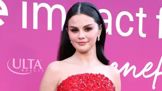 Image via Just Jared