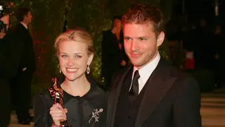 Image via Just Jared