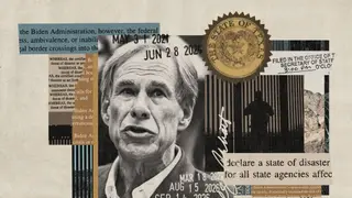 Image via ProPublica