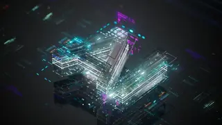 Image via FinTech Futures