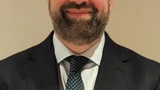 Image via FinTech Futures