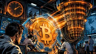 Image via CoinTribune