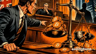 Image via CoinTribune