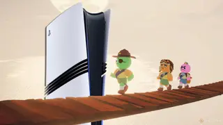 Image via TheGamer