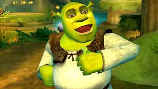 Image via TheGamer