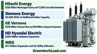 Image via GreentechLead
