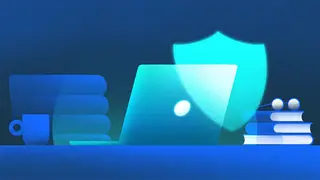 Image via Crunchbase News