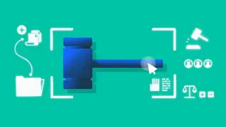 Image via Crunchbase News