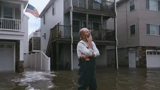 Image via Yale Climate Connections