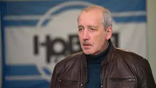 Image via France 24