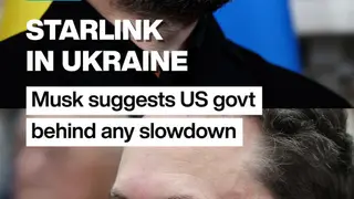 Image via France 24
