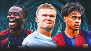 Image via Fox Sports