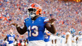 Image via Sports Illustrated