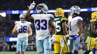 Image via Sports Illustrated