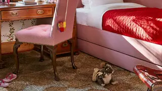 Image via Architectural Digest