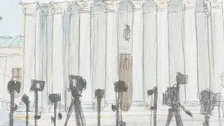 Image via SCOTUSblog
