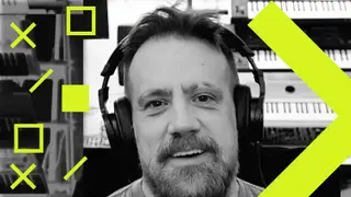 Image via The Verge