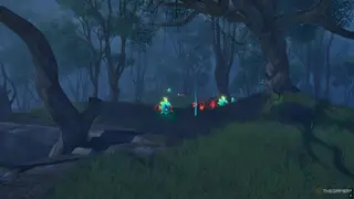 Image via TheGamer