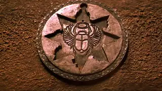 Image via Screen Rant