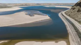 Image via Inside Climate News