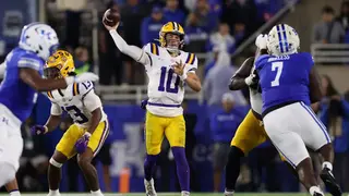 Image via Yahoo Sports