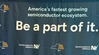 Image via Semiconductor Digest