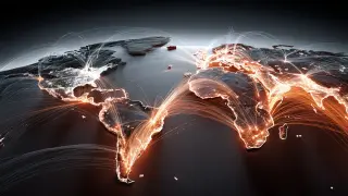 Image via Help Net Security