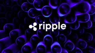 Image via The Block