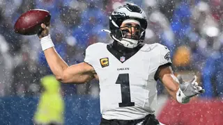 Image via ProFootballRumors