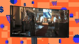 Image via The Verge