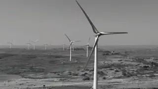 Image via Renewable Watch