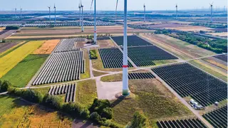 Image via Renewable Watch
