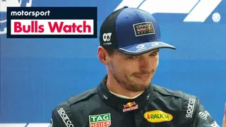 Image via Motorsport.com