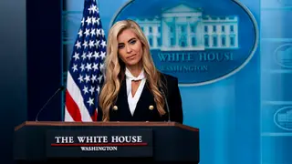 Image via The Hill