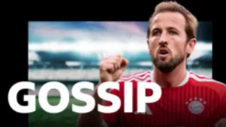 Image via BBC Sport