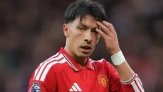 Image via BBC Sport